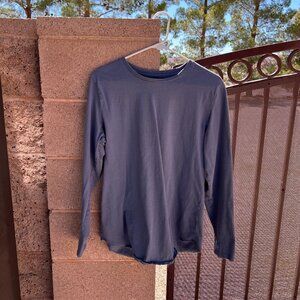 Pacsun Long Sleeve - M